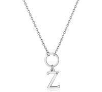 Collana Donna Gioielli Sagapò Happy Mix offerta trendy cod. SHAC88