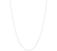 Collana Donna Gioielli Sagapò Happy offerta casual cod. SHAC58
