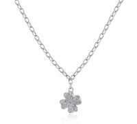 Collana Donna Gioielli Sagapò Happy offerta casual cod. SHAR21
