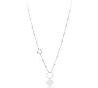 Collana Donna Gioielli Sagapò Happy offerta trendy cod. SAGAPOSHAC6