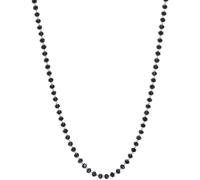 Collana Donna Gioielli Sagapò Happy offerta trendy cod. SHAC52
