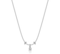 Collana Donna Gioielli Sagapò Joy offerta trendy cod. SJY001