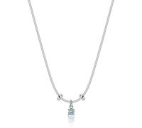 Collana Donna Gioielli Sagapò Joy offerta trendy cod. SJY002