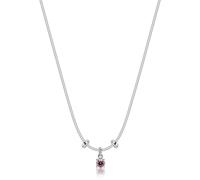 Collana Donna Gioielli Sagapò Joy offerta trendy cod. SJY003