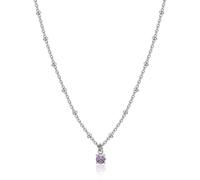 Collana Donna Gioielli Sagapò Joy offerta trendy cod. SJY005