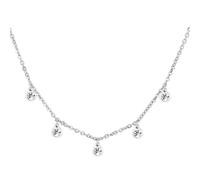 Collana Donna Gioielli Sagapò Luce offerta trendy cod. SCE01