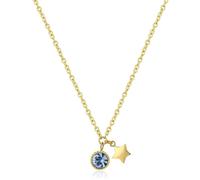Collana Donna Gioielli Sagapò Lucky Light offerta classico cod. SKT24