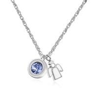 Collana Donna Gioielli Sagapò Lucky Light offerta trendy cod. SKT03