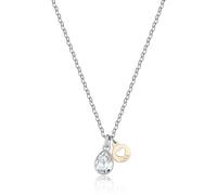 Collana Donna Gioielli Sagapò Lucky Light offerta trendy cod. SKT09