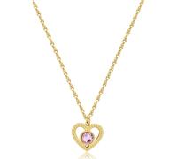 Collana Donna Gioielli Sagapò Lucky Light offerta trendy cod. SKT36