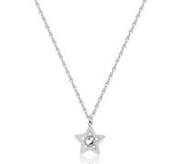 Collana Donna Gioielli Sagapò Lucky Light offerta trendy cod. SKT37