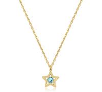 Collana Donna Gioielli Sagapò Lucky Light offerta trendy cod. SKT38