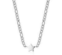 Collana Donna Gioielli Sagapò My Love offerta classico cod. SYL01