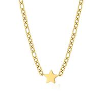 Collana Donna Gioielli Sagapò My Love offerta classico cod. SYL02