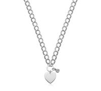 Collana Donna Gioielli Sagapò My Love offerta trendy cod. SYL09