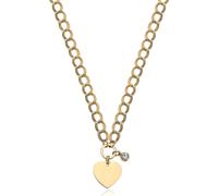 Collana Donna Gioielli Sagapò My Love offerta trendy cod. SYL10