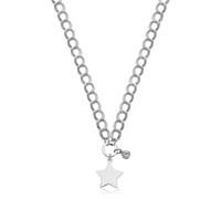 Collana Donna Gioielli Sagapò My Love offerta trendy cod. SYL19