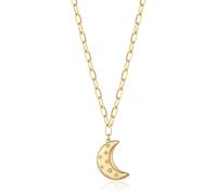 Collana Donna Gioielli Sagapò Stellar offerta classico cod. SSE05