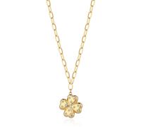 Collana Donna Gioielli Sagapò Stellar offerta classico cod. SSE07