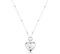 Collana Donna Gioielli Sagapò Stellar offerta trendy cod. SSE13