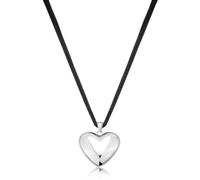 Collana Donna Gioielli Sagapò Stellar offerta trendy cod. SSE15