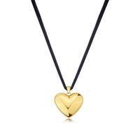 Collana Donna Gioielli Sagapò Stellar offerta trendy cod. SSE16