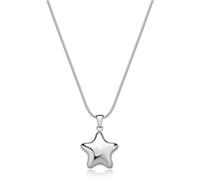 Collana Donna Gioielli Sagapò Stellar offerta trendy cod. SSE17