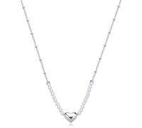 Collana Donna Gioielli Sagapò Stellar offerta trendy cod. SSE33