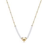 Collana Donna Gioielli Sagapò Stellar offerta trendy cod. SSE34