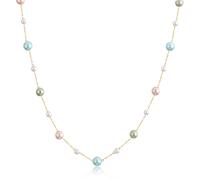 Collana Donna Gioielli Sagapò Wisdom offerta trendy cod. SWI08