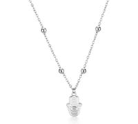 Collana Donna Gioielli Sagapò Witch trendy cod. SWH07