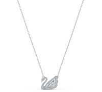 Collana Donna Gioielli Swarovski Dancing Swan trendy cod. 5514421