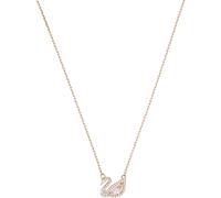 Collana Donna Gioielli Swarovski Dazzling Swan trendy cod. 5469989