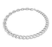 Collana Donna Gioielli Swarovski Dextera casual cod. 5613391