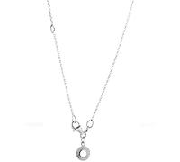 Collana Donna Girocollo ROBERTO GIANNOTTI in argento GIA151