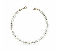Collana Donna Guess JUBN0141JYG 22 cm