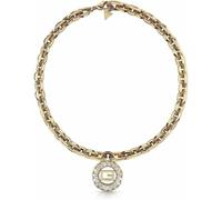 Collana Donna Guess JUBN03009JWYGT-U
