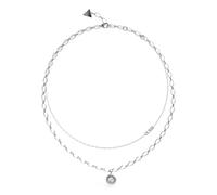 Collana Donna Guess JUBN03395JW