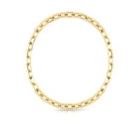 Collana Donna Guess JUBN03403JWYGT-U