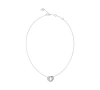 Collana Donna Guess JUBN04062JWRHT-U