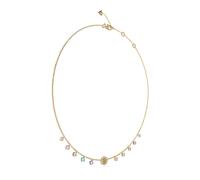 Collana Donna Guess JUBN04150JWYGMCT-U