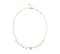 Collana Donna Guess JUBN04155JWYGT-U
