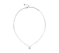 Collana Donna Guess JUBN04162JWRHT-U