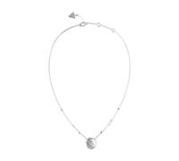 Collana Donna Guess JUBN04263JWRHT-U