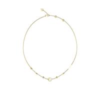 Collana Donna Guess JUBN05038JWYGT-U Dorato