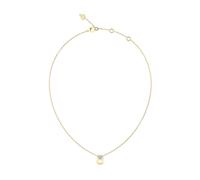 Collana Donna Guess JUBN05107JWYGT-U Dorato