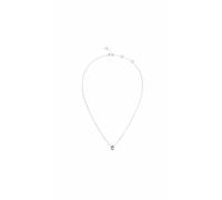 Collana Donna Guess JUBN05246JWRHT-U