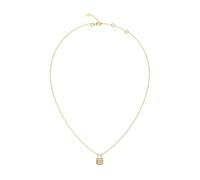 Collana Donna Guess JUBN05417JWYGT-U