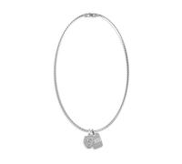 Collana Donna Guess JUMN01300JWSTT-U