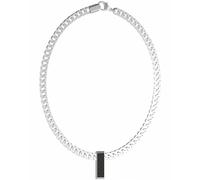 Collana Donna Guess JUMN03223JWST 45 cm